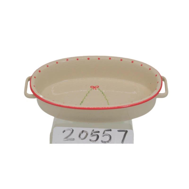 خبازون سيراميك